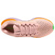 Nike Winflo 11